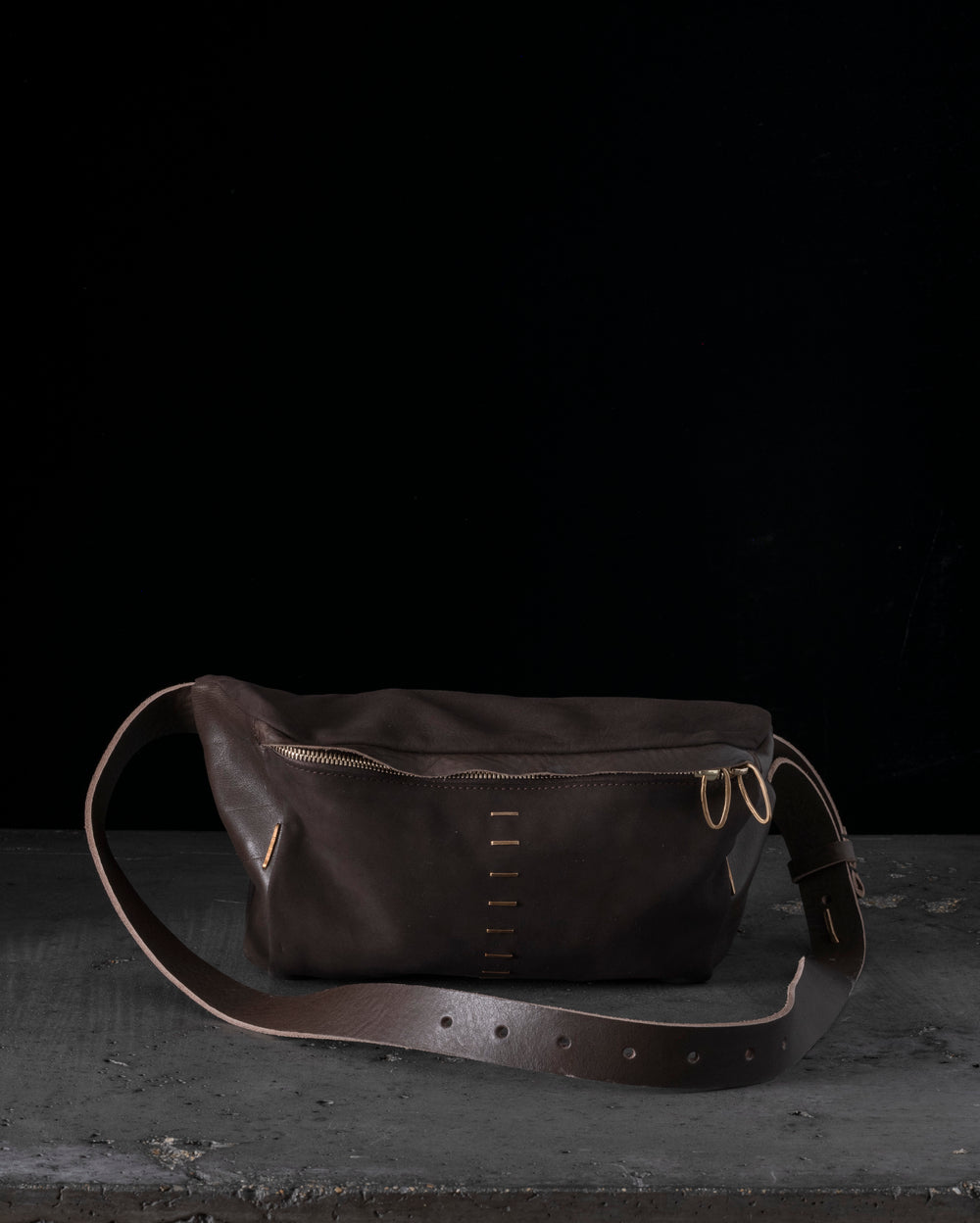 Gruni Grande GRPAX Chocolate