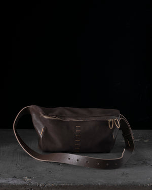 Gruni Grande GRPAX Chocolate