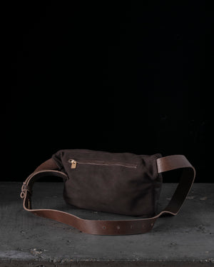 Gruni Grande GRPAX Chocolate