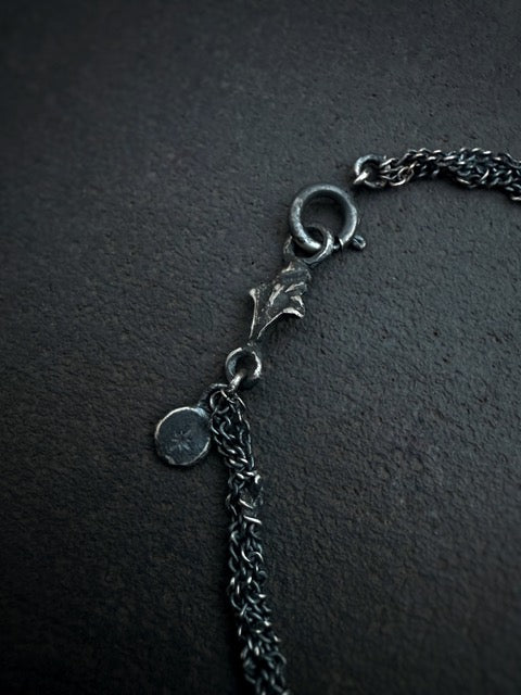 Limited Release #2