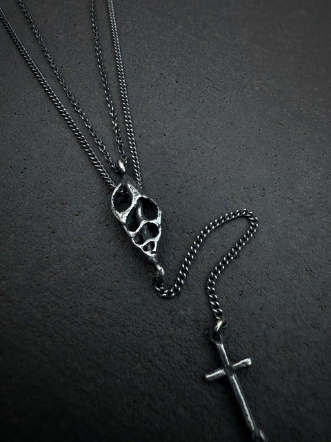 Limited Release #1