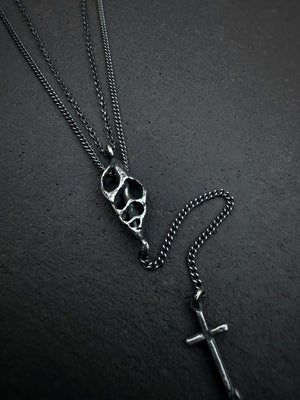 Limited Release #1