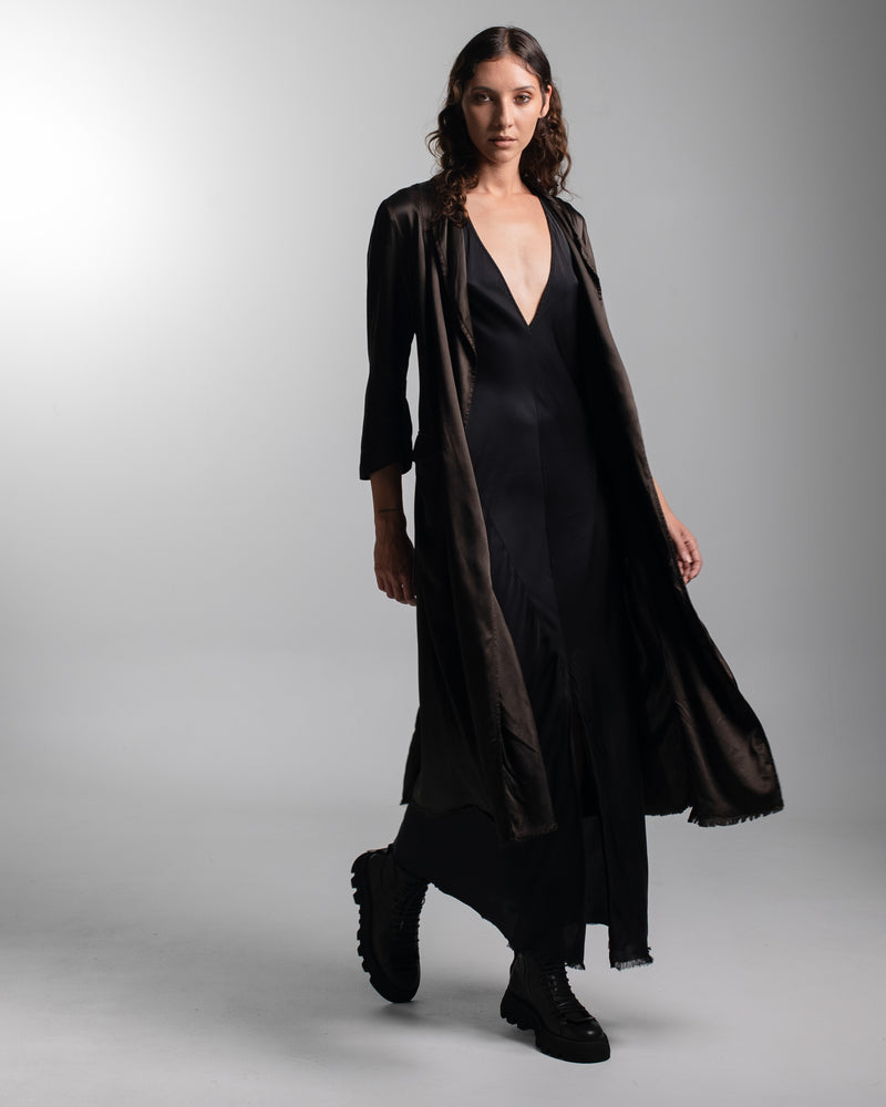 Island Luxe Online