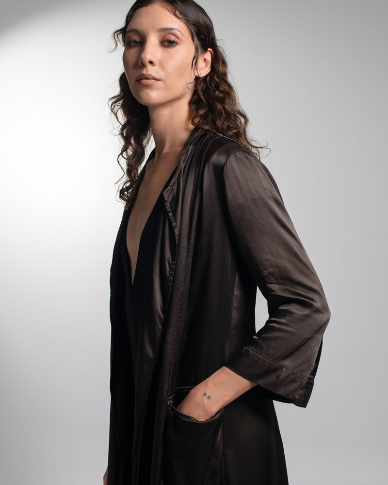 Island Luxe Online