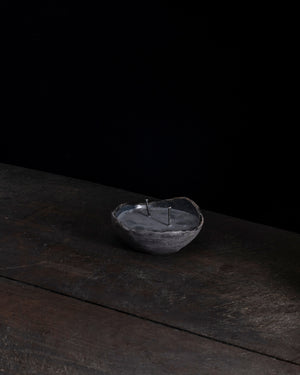 The Intention Bowl 2 Wicks (Souk)