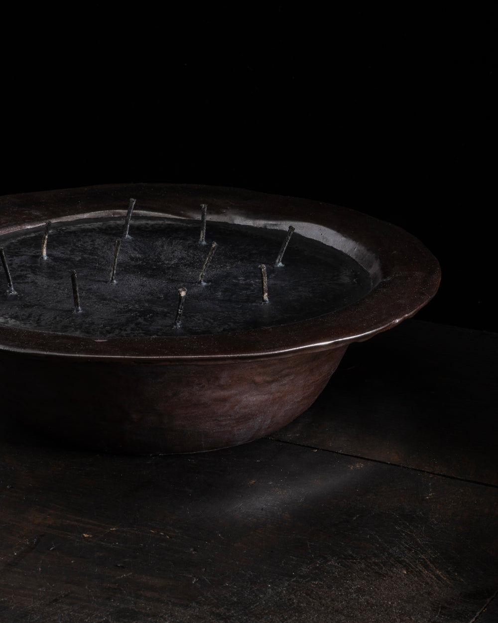Gloria Altar 10 Wick - Witcher