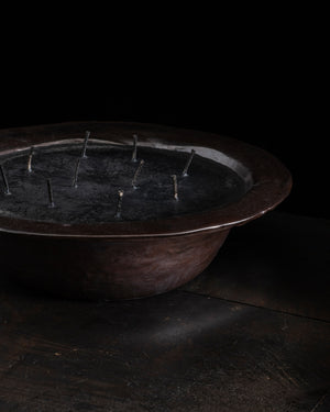 Gloria Altar 10 Wick - Witcher