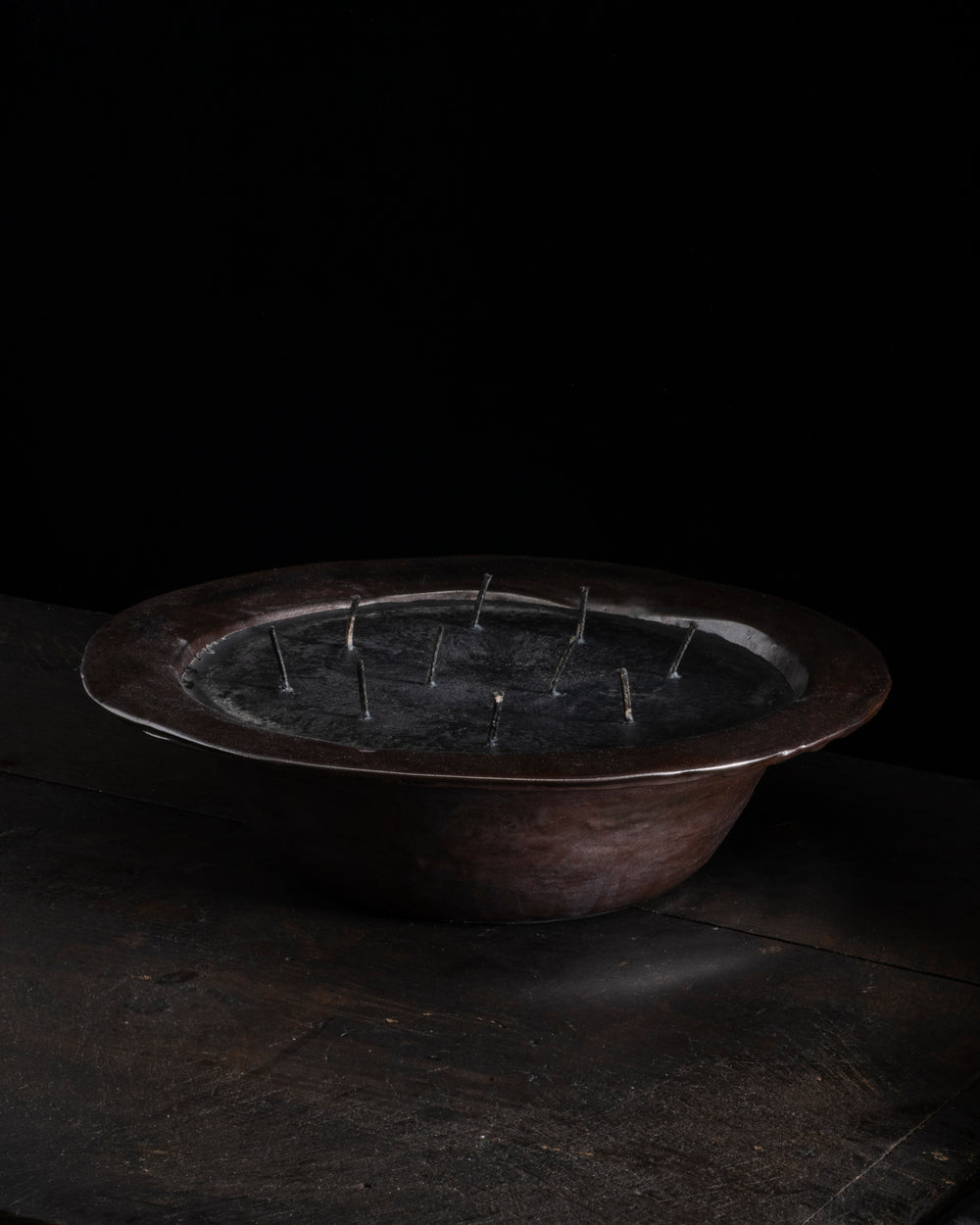 Gloria Altar 10 Wick - Witcher