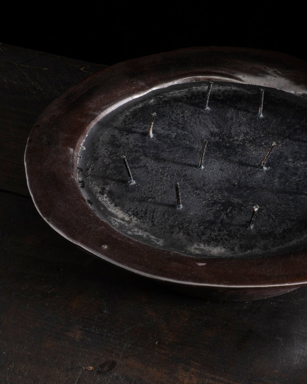 Gloria Altar 10 Wick - Witcher