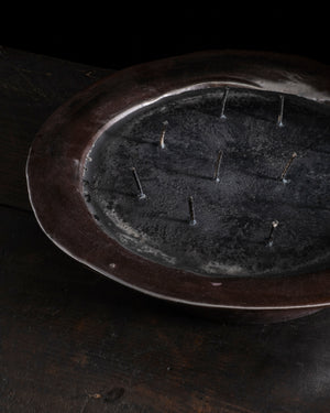 Gloria Altar 10 Wick - Witcher