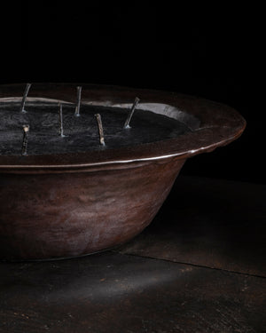 Gloria Altar 10 Wick - Witcher