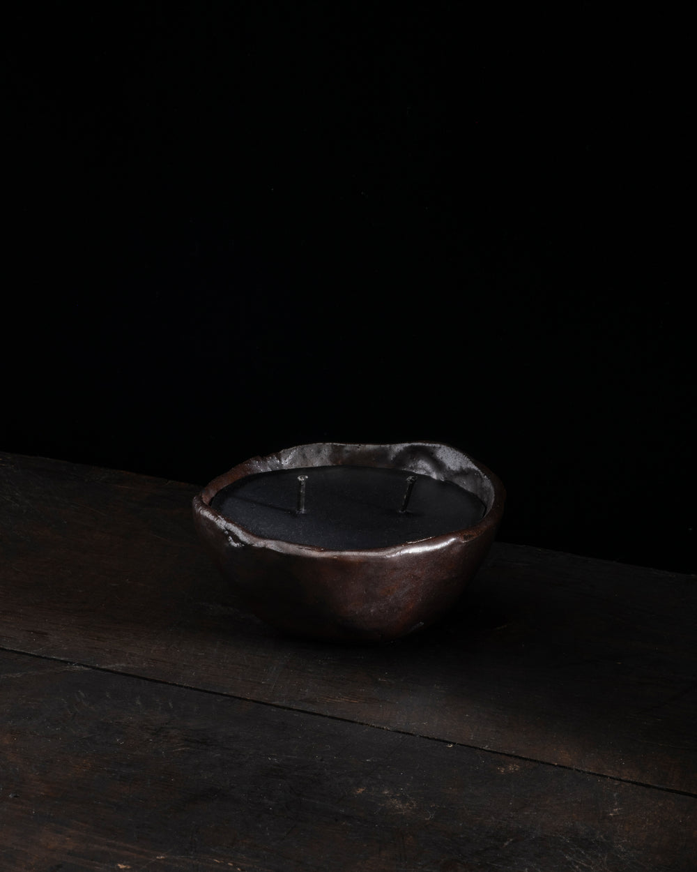 Gloria Intention 2 Wick - Gaia