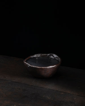 Gloria Intention 2 Wick - Gaia