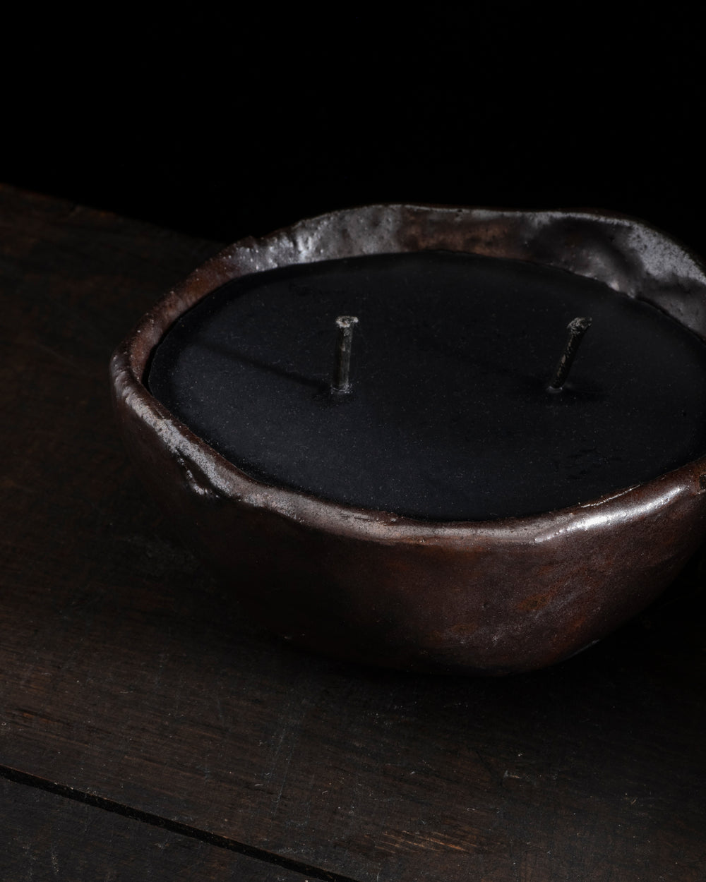 Gloria Intention 2 Wick - Gaia