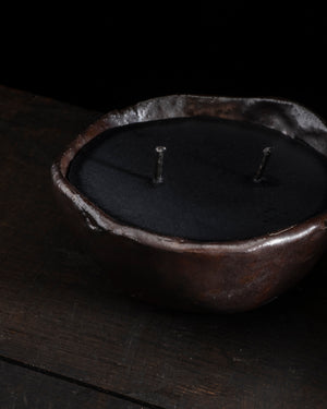 Gloria Intention 2 Wick - Gaia