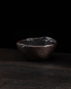 Gloria Intention 2 Wick - Gaia