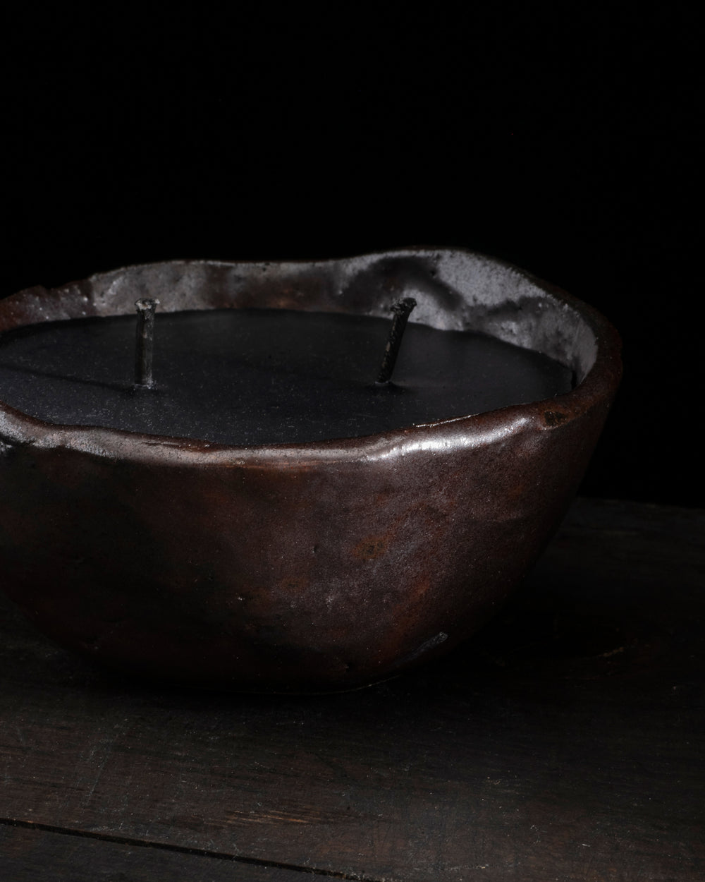 Gloria Intention 2 Wick - Gaia