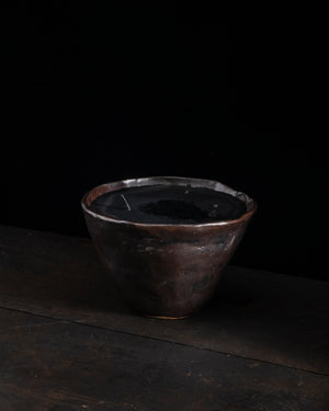 Gloria Ritual Large 3 Wick - Gaia