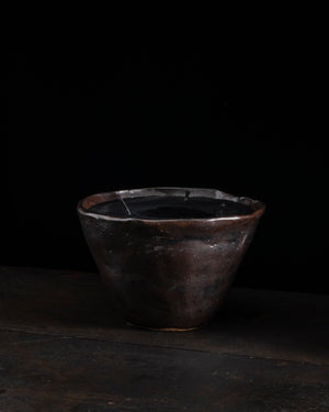 Gloria Ritual Large 3 Wick - Gaia