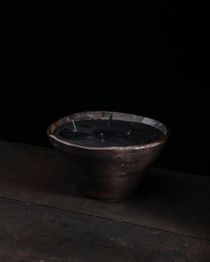 Gloria Ritual Large 4 Wick - Gaia