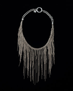 Necklace CN012