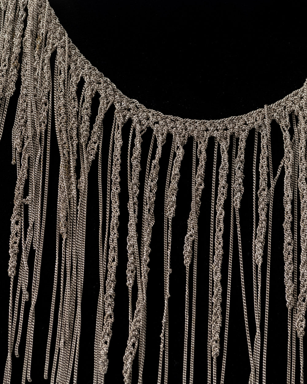 Necklace CN012