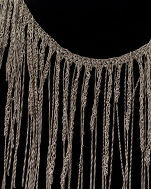 Necklace CN012