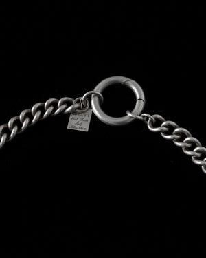 Necklace CN012