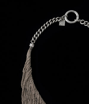 Necklace CN012