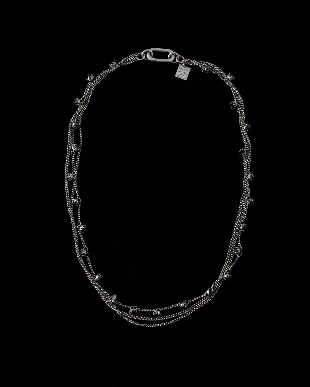 Necklace CN2191
