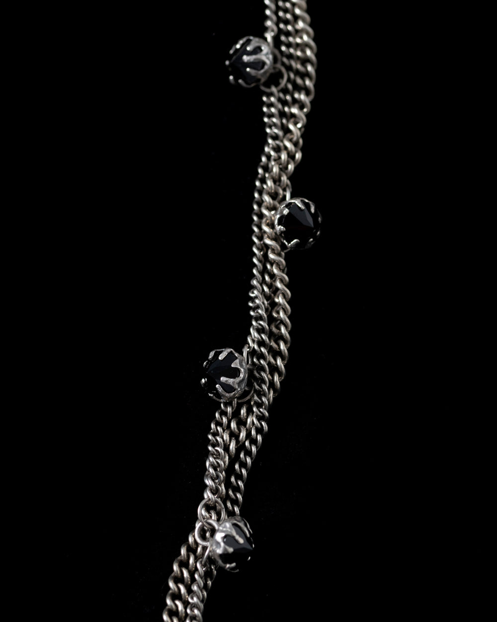 Necklace CN2191
