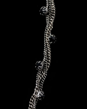 Necklace CN2191