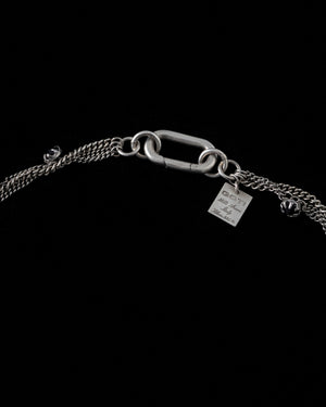 Necklace CN2191