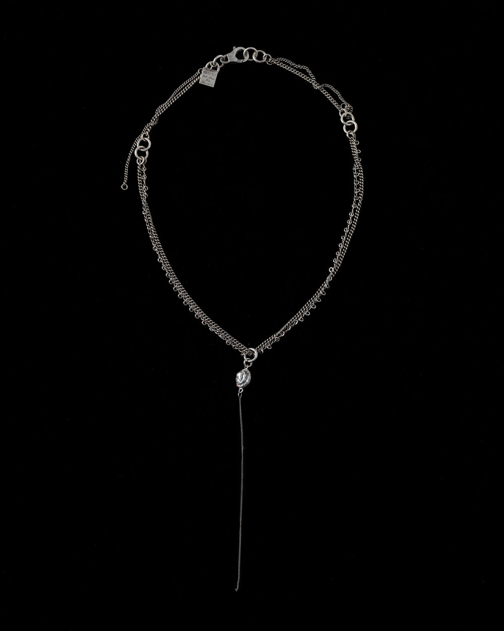 Necklace CN2331