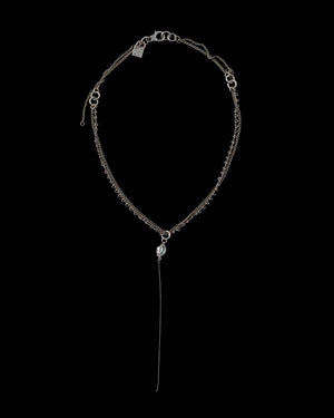 Necklace CN2331