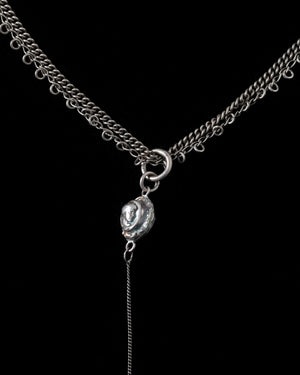 Necklace CN2331