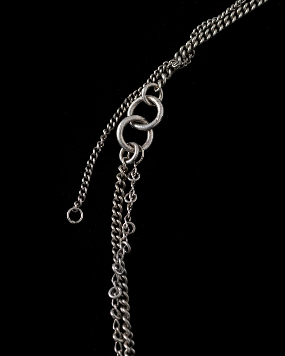 Necklace CN2331