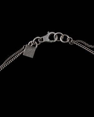 Necklace CN2331