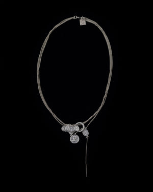 Necklace CN577