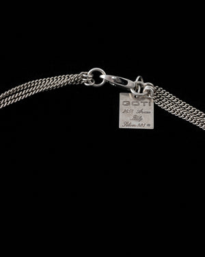 Necklace CN577