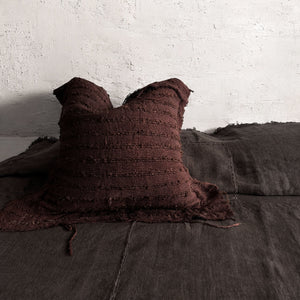 Scatter w/ Flange Nomad Silk Port 50cm