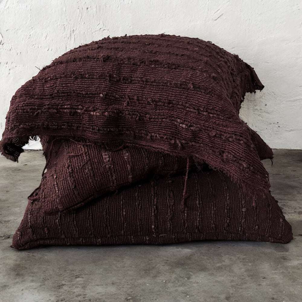 Scatter w/ Flange Nomad Silk Port 50cm