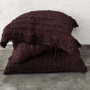 Scatter w/ Flange Nomad Silk Port 50cm