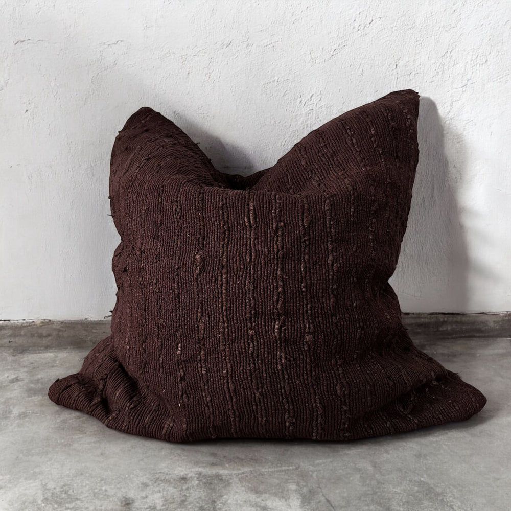 Euro Plain Nomad Silk Port 65cm