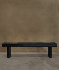 Obsid Bench