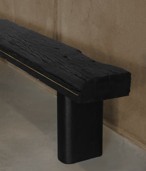 Obsid Bench