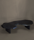 Opera 2.0 Coffee Table