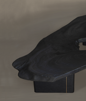 Opera 2.0 Coffee Table