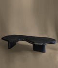 Opera 3.0 Low Coffee Table
