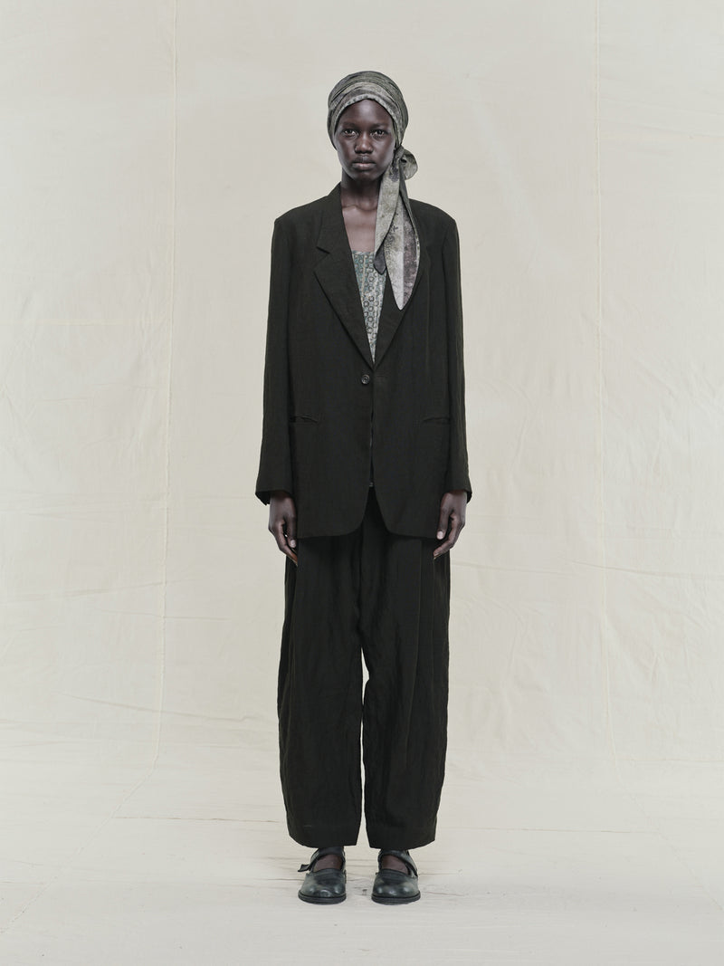 Island Luxe Online